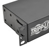 Tripp Lite PDUH20-ISO6 037332255990 PDU Switched 120V 15A 5-15R
