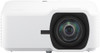 Viewsonic LS741HD 766907022780 5,000 ANSI Lumens 1080p Laser