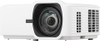 Viewsonic LS741HD 766907022780 5,000 ANSI Lumens 1080p Laser