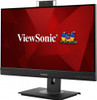 Viewsonic VG2756V-2K 766907018967 27" Ergo 1440p Docking Mntr