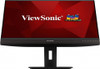 Viewsonic VG2756V-2K 766907018967 27" Ergo 1440p Docking Mntr