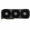 Zotac ZT-D40820D-10P 810012084475 RTX 4080 Super Trinity Black