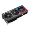 ASUS ROG -STRIX-RTX4070TIS-16G-GAMING NVIDIA GeForce RTX 4070 Ti SUPER 16 GB GDDR6X 197105438606