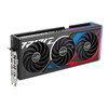 ASUS ROG -STRIX-RTX4070TIS-16G-GAMING NVIDIA GeForce RTX 4070 Ti SUPER 16 GB GDDR6X 197105438606