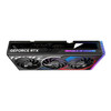 ASUS ROG -STRIX-RTX4070TIS-16G-GAMING NVIDIA GeForce RTX 4070 Ti SUPER 16 GB GDDR6X 197105438606