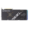 ASUS ROG -STRIX-RTX4070TIS-16G-GAMING NVIDIA GeForce RTX 4070 Ti SUPER 16 GB GDDR6X 197105438606