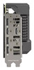 ASUS TUF Gaming TUF-RTX4070TIS-O16G-GAMING NVIDIA GeForce RTX 4070 Ti SUPER 16 GB GDDR6X 197105437845