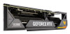 ASUS TUF Gaming TUF-RTX4070TIS-O16G-GAMING NVIDIA GeForce RTX 4070 Ti SUPER 16 GB GDDR6X 197105437845