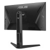 ASUS TUF Gaming VG249QL3A computer monitor 60.5 cm (23.8") 1920 x 1080 pixels Full HD LCD Black 197105262188