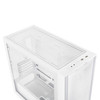 ASUS A21 CASE/WHT White 197105365117