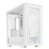 ASUS A21 CASE/WHT White 197105365117