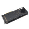 ASUS ProArt -RTX4070S-O12G NVIDIA GeForce RTX 4070 SUPER 12 GB GDDR6X 197105513181