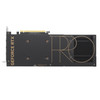 ASUS ProArt -RTX4070S-O12G NVIDIA GeForce RTX 4070 SUPER 12 GB GDDR6X 197105513181