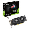 ASUS GeForce RTX 3050 LP BRK OC Edition NVIDIA 6 GB GDDR6 197105515673
