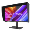 ASUS ProArt Display PA32UCXR computer monitor 81.3 cm (32") 3840 x 2160 pixels 4K Ultra HD LCD Black 197105146303