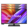 ASUS ProArt Display PA32UCXR computer monitor 81.3 cm (32") 3840 x 2160 pixels 4K Ultra HD LCD Black 197105146303