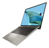 ASUS Zenbook S 13 OLED UX5304MA-DS71-CA Intel Core Ultra 7 155U Laptop 33.8 cm (13.3") 3K 16 GB LPDDR5x-SDRAM 1 TB SSD Wi-Fi 6E (802.11ax) Windows 11 Home Grey 197105401860