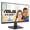 ASUS VA24EHF computer monitor 60.5 cm (23.8") 1920 x 1080 pixels Full HD LCD Black 197105053069