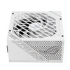 ASUS ROG -STRIX-850G-WHITE power supply unit 850 W 20+4 pin ATX ATX 195553959285