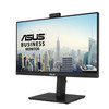 ASUS BE24EQSK computer monitor 60.5 cm (23.8") 1920 x 1080 pixels Full HD Black 195553747547