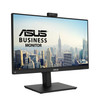 ASUS BE24EQSK computer monitor 60.5 cm (23.8") 1920 x 1080 pixels Full HD Black 195553747547