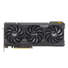 ASUS TUF Gaming TUF-RTX4070S-O12G-GAMING NVIDIA GeForce RTX 4070 SUPER 12 GB GDDR6X 197105450899