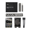 ASUS TUF Gaming TUF-RTX4070S-O12G-GAMING NVIDIA GeForce RTX 4070 SUPER 12 GB GDDR6X 197105450899