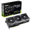 ASUS TUF Gaming TUF-RTX4070S-O12G-GAMING NVIDIA GeForce RTX 4070 SUPER 12 GB GDDR6X 197105450899