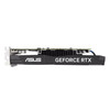 ASUS Dual -RTX3050-6G NVIDIA GeForce RTX 3050 6 GB GDDR6 197105470668