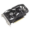 ASUS Dual -RTX3050-O6G NVIDIA GeForce RTX 3050 6 GB GDDR6 197105470644