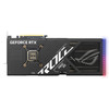 ASUS ROG -STRIX-RTX4080S-O16G-GAMING NVIDIA GeForce RTX 4080 SUPER 16 GB GDDR6X 197105451124