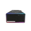 ASUS ROG -STRIX-RTX4080S-O16G-GAMING NVIDIA GeForce RTX 4080 SUPER 16 GB GDDR6X 197105451124