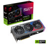 ASUS ROG -STRIX-RTX4060TI-A16G-GAMING NVIDIA GeForce RTX 4060 Ti 16 GB GDDR6 197105305250