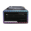ASUS ROG -STRIX-RTX4060TI-A16G-GAMING NVIDIA GeForce RTX 4060 Ti 16 GB GDDR6 197105305250
