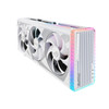 ASUS ROG -STRIX-RTX4080S-O16G-WHITE NVIDIA GeForce RTX 4080 SUPER 16 GB GDDR6X 197105451179