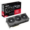 ASUS TUF Gaming TUF-RX7600XT-O16G-GAMING AMD Radeon RX 7600 XT 16 GB GDDR6 197105478213