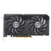 ASUS Dual -RTX4070-O12G-EVO NVIDIA GeForce RTX 4070 12 GB GDDR6X 197105432017