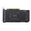 ASUS Dual -RTX4070-O12G-EVO NVIDIA GeForce RTX 4070 12 GB GDDR6X 197105432017