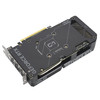 ASUS Dual -RTX4060-O8G-EVO NVIDIA GeForce RTX 4060 8 GB GDDR6 197105473195