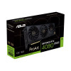 ASUS ProArt -RTX4080S-O16G NVIDIA GeForce RTX 4080 SUPER 16 GB GDDR6X 197105475038