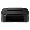 Canon PIXMA TS3420 Inkjet A4 4800 x 1200 DPI Wi-Fi 013803329490