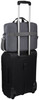 Case Logic Huxton HUXA-215 Graphite 39.6 cm (15.6") Briefcase