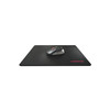 CHERRY MP 1000 Gaming mouse pad Black 4025112097843