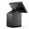 Compulocks Surface GO 1-4 Gen Apex Enclosure Tablet Printer Kiosk 810157340795