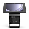 Compulocks Surface GO 1-4 Gen Apex Enclosure Tablet Printer Kiosk 810157340795