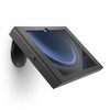 Compulocks Galaxy Tab S9/S9FE 10.9" Apex Enclosure Core Stand Black 810157340658
