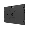 Compulocks Surface Pro 8-9 Apex Enclosure Wall Mount 810157340245