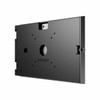 Compulocks Surface GO 1-4 Gen Apex Secured Enclosure 810157340702