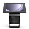 Compulocks Galaxy Tab A8 10.5" Apex Enclosure Tablet Printer Kiosk 810157340566