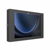 Compulocks Galaxy Tab S9/S9FE 10.9" Apex Secured Enclosure 810157340610